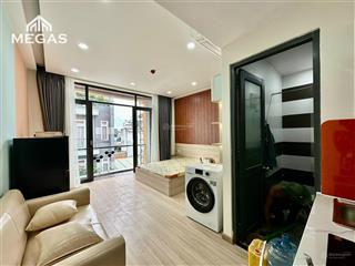 Cho thuê cc mini 30m2, 5tr5, dương quảng hàm, gò vấp, hcm  chính chủ hot!