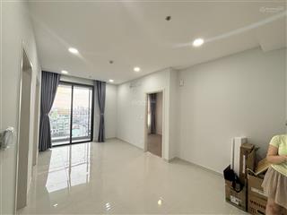 Chuyên quỷ căn 1pn2pn3pn giá từ 10triệu đến 15triệu cam kết giá tốt nhất