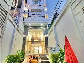 Cho thuê cửa hàng 75m2 tại lê văn thọ, gò vấp, 15 triệu