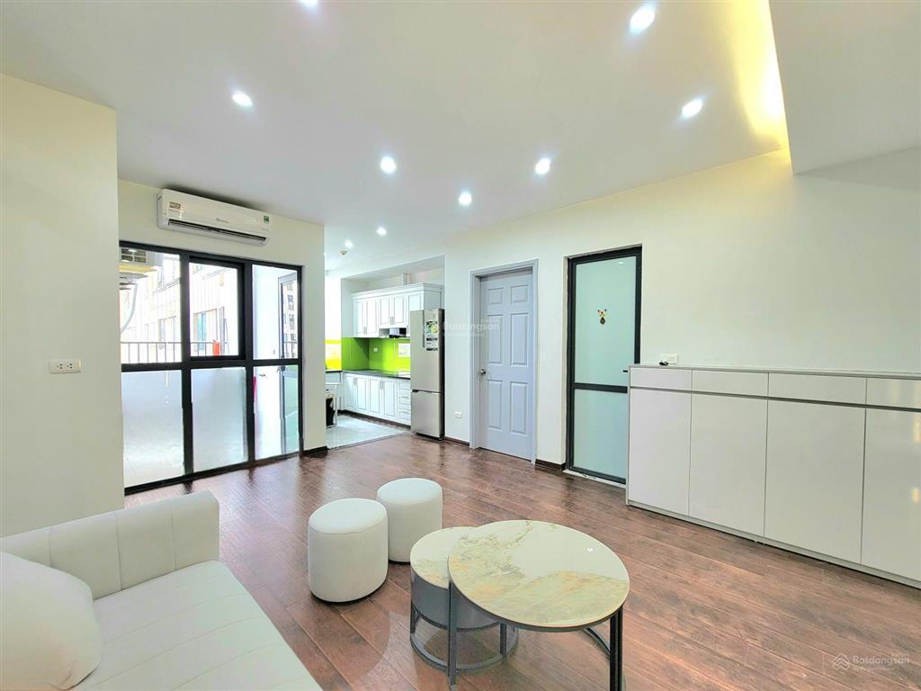 Bán chung cư tân tây đô, đan phượng, hn. diện tích 82m2, 3 phòng ngủ, 2 wc. đầy đủ nội thất mới đẹp