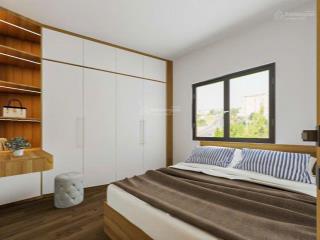 Chính chủ cần bán căn chung cư n01 số 1 nguyễn hoàng. diện tích 57m2, giá 4,95 tỷ