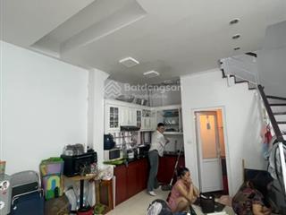 Trung tâm đống đa  đê la thành  hoàng cầu  nhà đẹp ở ngay  nhà dân xây