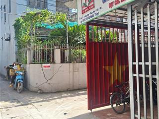 Bán đất đẹp  giá rẻ nhất khu vực lương quy 77m2 giá chỉ 4.65 tỷ