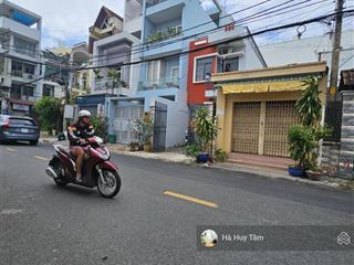 Gấp! bán nhà mặt tiền dân chủ, hiệp phú chỉ 9 tỷ