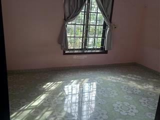 Bán nhà sơn thủy 3 ngũ hành sơn đà nẵng