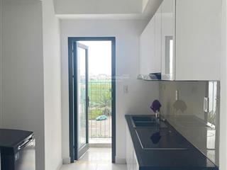 Chung cư hà đô, nguyễn văn công, gv 2p ngủ, nhà mới, 74m2, 12tr