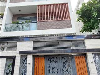 Cần bán gấp nhà đường 6m nguyễn tri phương  q10, bv nhi đồng 1 . đang cho thuê 31tr/ tháng