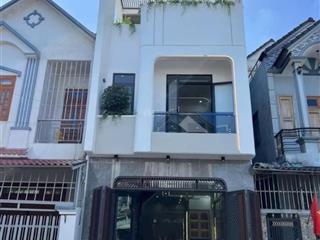Bán nhà ngay hưng phú q8, giá 1tỷ760/68.7m2 , đang cho thuê 15tr. gần cầu nguyễn tri phương .
