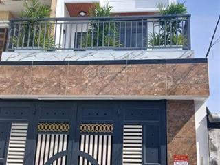 Chủ định cư cần bán,đường nguyễn trãiq5,giá 3tỷ760tr/88m2. đang cho thuê 25tr,gần bv nguyễn trãi