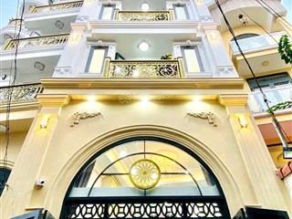 Chủ bán nhà đường đề thám  q1, 95m2. đang cho thuê 37tr. gần cv tao đàn, dinh độc lập