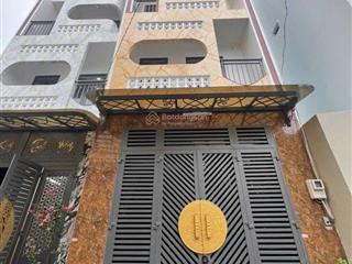Nhà ngộp cần bán đường ôtô 5,8m,đường thành tháiq10, giá2tỷ950tr/70m2 .đang cho thuê 24tr.