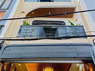 Tôi cần bán gấp nhà đường cư xá đô thànhq3. giá3tỷ660tr/78m2.đang cho thuê 26tr. gần bv bình dân