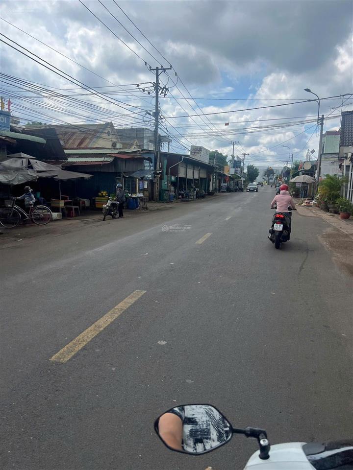 Nền nhà giá đầu tư long khánh đồng nai