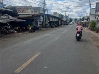 Nền nhà giá đầu tư long khánh  đồng nai