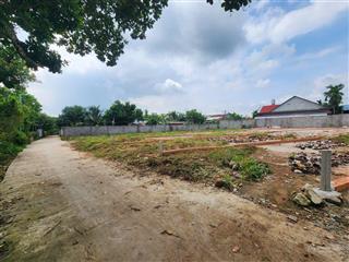 Đất long khánh gần trung tâm full thổ cư