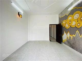 Chủ gửi cần bán gấp nhà hẻm ôtô 64m²(tl)đ đỗ xuân hợp phước long b quận 9 sổ sẵn
