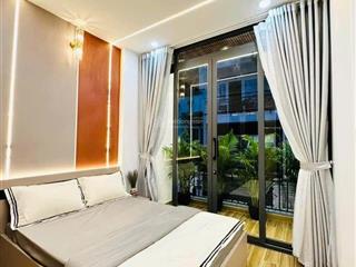 Cần tiền bán gấp căn nhà đường đội cung, p.8, quận 11. giá chỉ 4tỷ25 thương lượng.