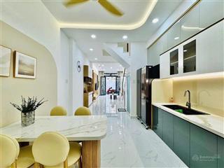 Kẹt tiền kinh doanh bán nhanh thu vốn nhà nhiu tâm p5 quận 5 giá bán 4 tỷ 380 ( tl )