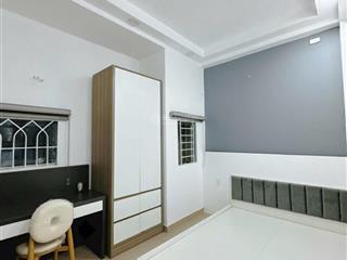Nhà đường đình phong phú , tăng nhơn phú b , quận 9
