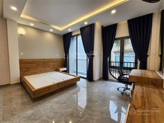 Chủ gửi cần bán gấp nhà hẻm ôtô 55m²4tỷ55(tl)đ lãng binh thăng p11 quận 11 sổ sẵn