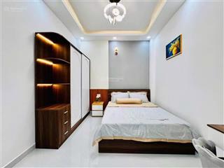 Cần tiền bán gấp căn nhà đường nguyễn thị định, quận 2. giá chỉ 6 tỷ còn thương lượng.