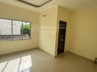 Cơ hội vàng sở hữu ngay nhà đẹp còn mới toanh ngay vũ huy tấn, p3, bình thạnh. dt 60m2