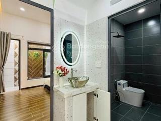 Bán nhà bình thạnh 52m2 đường nguyễn văn đậu, p5. hẻm xe hơi 5m . giá 4 tỷ870 .  0938 238 ***