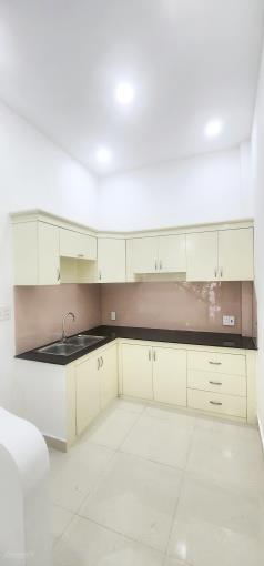 Chính chủ bán nhà đường phan huy ích, phường 15, tân bình, hồ chí minh , 3ỷ530 , shr ,0938 238 ***