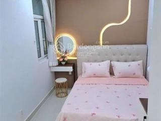 Cần bán gấp chung cư green river 74m2 2pn2wc 1ty800 triệu phạm thế hiển quận 8