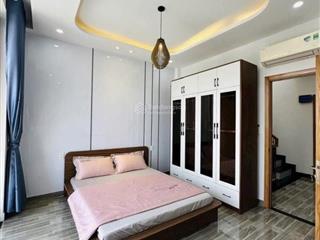 Bán nhà đường số 59  phường 14  gò vấp  tphcm  giá 4 tỷ500  shr