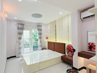 Bán nhà nguyễn tri phương,quận 10 3 tầng ,sổ riêng,vị trí trung tâm kinh doanh sầm uất chỉ 5,28 tỷ