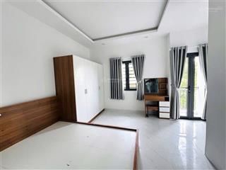 Bán nhà 1 trệt 1 lầu  hẻm xe hơi, đường 385, tp. thủ đức (q9 cũ) . giá 2,65tỷ