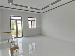 Bán nhà quận bình thạnh, phường 25, xô viết nghệ tĩnh