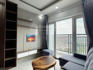 Kẹt tiền bán nhanh ch richmond 2pn  view thoáng, tầng đẹp, chỉ 3.4 tỷ!