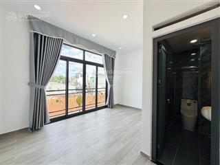 Chú kẹt tiền bán lỗ 3,15 tỷ  hxh lê hồng phong, p. 1, quận 10  gần ngã 7 lý thái tổ, sổ riêng
