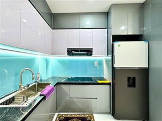 Bán nhà 4/52 trần khắc chân 4.38 tỷ