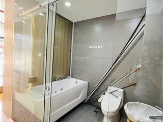 Cần tiền bán gấp nhà tại phường 11, quận 3, hồ chí minh, 5,18 tỷ, 62 m2, giá tốt, chính chủ