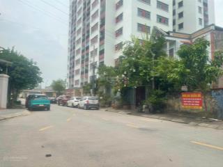 Chính chủ bán lô đất đẹp  trung tâm phường hạc thành, thanh hóa