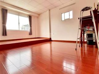 Bán nhà riêng 71.5m² Thạnh Mỹ Lợi, Quận 2 Khu dân cư yên tĩnh, nhà rộng thoáng Giá tốt
