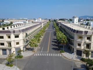 Bán nhà mặt phố 3 tầng tại Lakeside Palace, 7 tỷ, 100m2, pháp lý đầy đủ