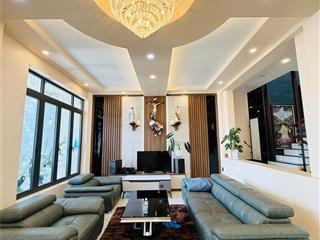 Cần bán biệt thự nghỉ dưỡng mặt tiền 1855m2 12 tỷ hỗ trợ bank 9 tỷ