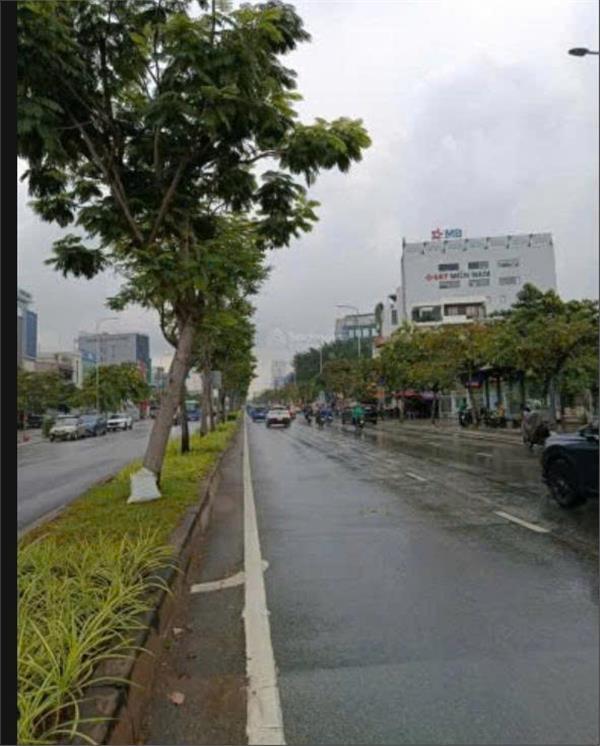 Bán Đất 10x29 Đường 12, Cách Khu Vip Rivermak Đường Trần Não 200M, Giá Yêu Thươ ng 61,5