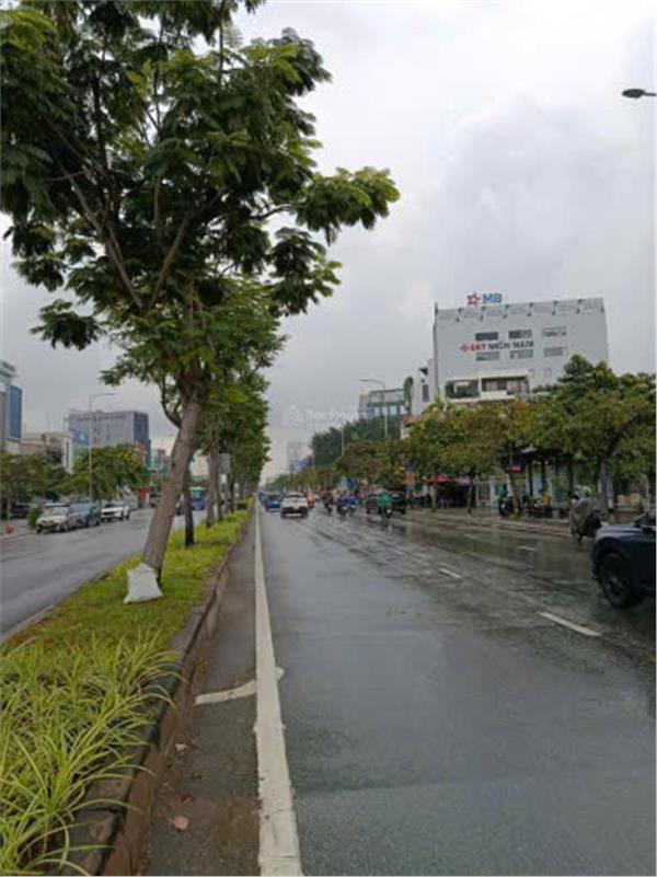 Bán Đất 10x29 Đường 12, Cách Khu Vip Rivermak Đường Trần Não 200M, Giá Yêu Thươ ng 61,5