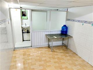 Cho thuê phòng trọ gần trường đhspkt, đhnl, bệnh viện đa khoa thủ đức...