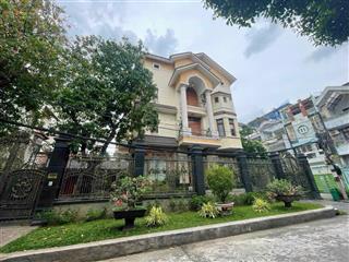 Siêu hiếm cần tiền bán gấp  biệt thự bến tàu bình an  9m x 21m = 189m² | 3 tầng | 58,9 tỷ tl