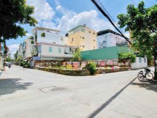 Giảm sốc 2 tỷ  đất góc 2mt kiều đàm 14x18m  ctxd hầm 7 tầng  phố vp  bán gấp 32 tỷ