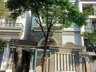 Giảm sốc 3 tỷ  trường sa 10x17m  2 mt hẻm 10m  hầm 4 tầng  gần phan xích long  46 tỷ