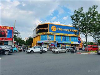 Giảm sốc 50 tỷ  góc 2mt trần não 25x28m (725m2)  hđt 400 tr/tháng  view sông  bán 210 tỷ