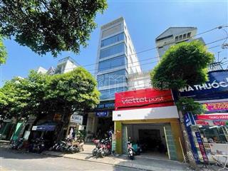 Giảm 1 tỷ  mặt tiền thân nhân trung 5x25m  gần ga t3  hđt 30 triệu/tháng  bán gấp 24 tỷ