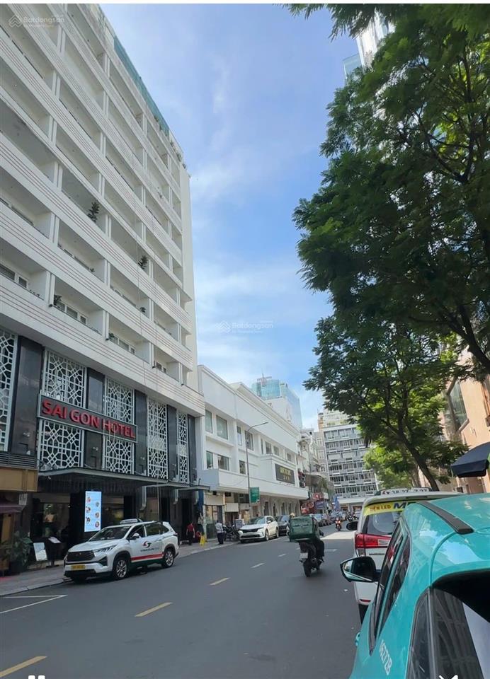 Vị trí độc tôn  giảm sốc 90 tỷ  hồ tùng mậu 10x36m  sẵn 4 tầng  hđt 530 tr/tháng  bán 270 tỷ